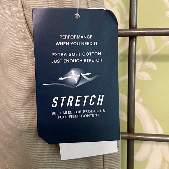 Chaps joggers school uniform pants* - Picture 6 of 7